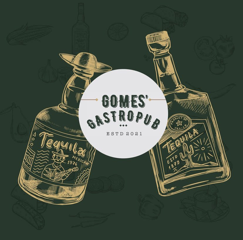 Gomes