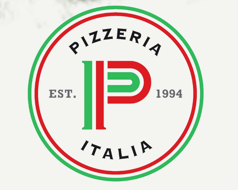 Pizzeria Italia