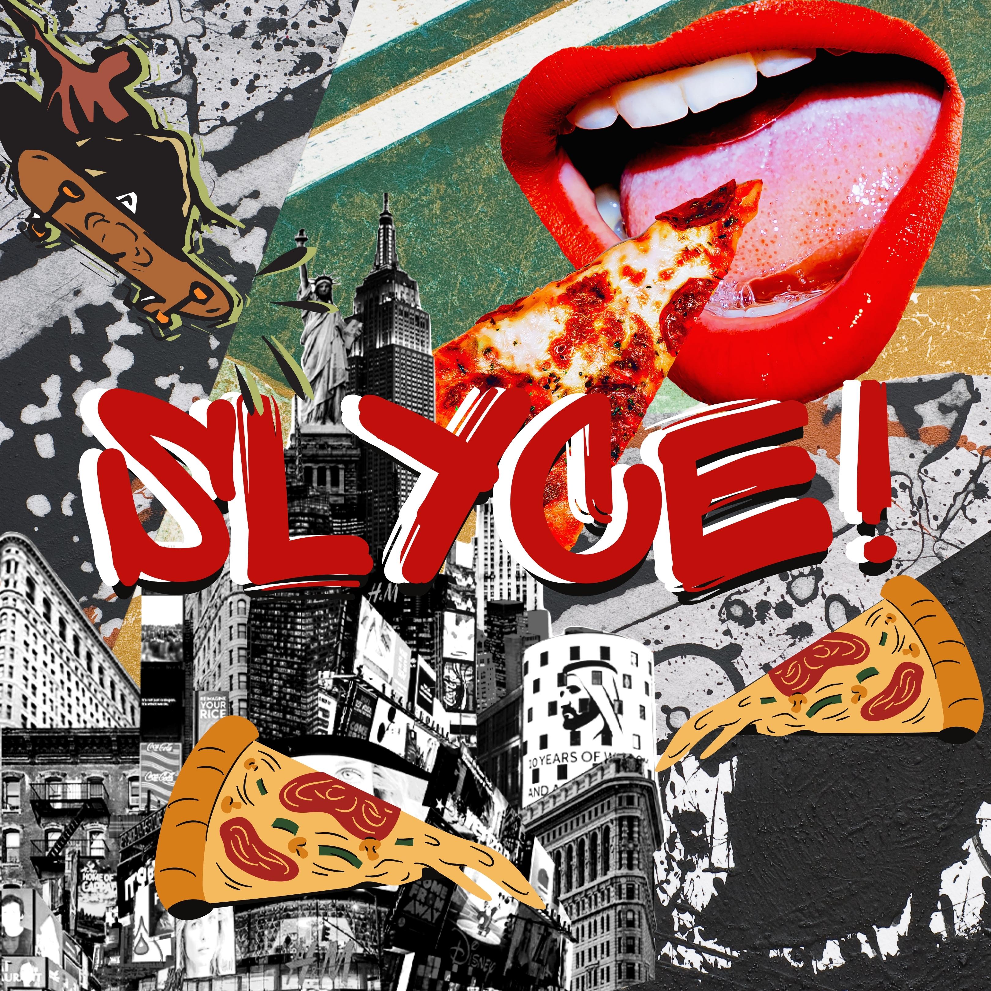 Slyce